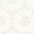 网站攻击手段
